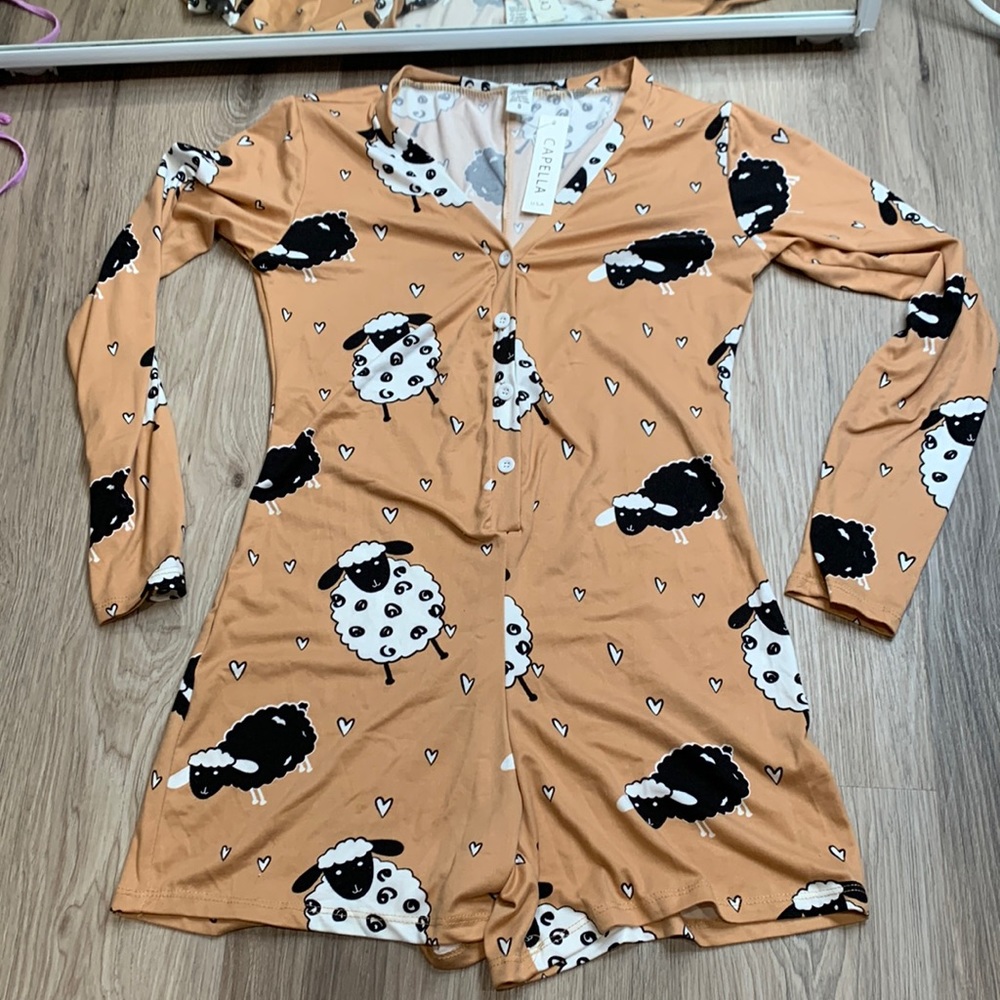 Romper
